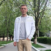 Николай Дудник